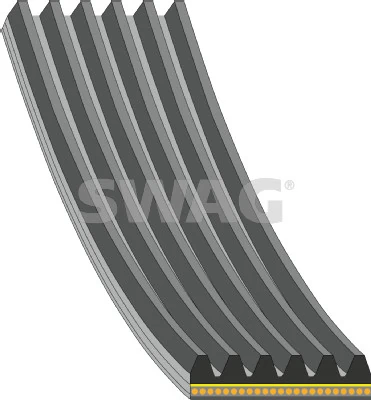 Compre VKMV6PK1102R SKF Correia dos conjuntos de transmissão