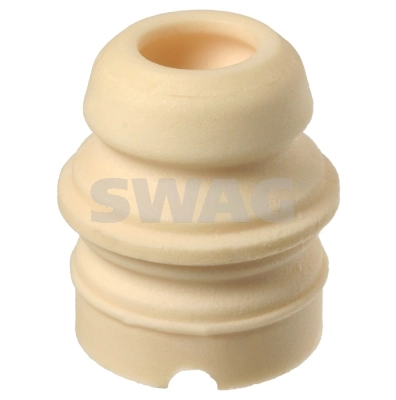 20921111 Swag