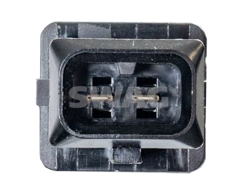33103210 Swag Sonda lambda, sensor de oxigênio até o catalisador
