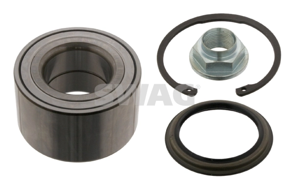  6  sedan (2002-2008) original desde 37,46 €
