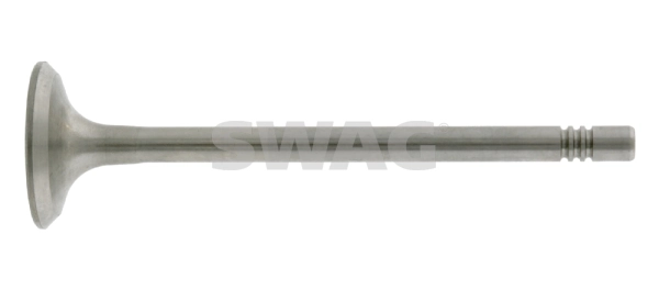 Válvula de escape Gunes 5113 preço, a partir de 11,65 USD