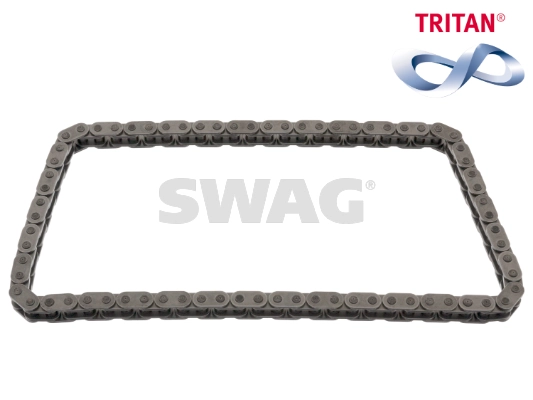20949531 Swag