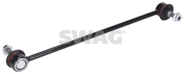 Comprar  Swift V AZ