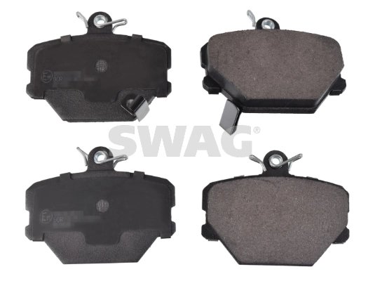 Comprar  FORTWO  450
