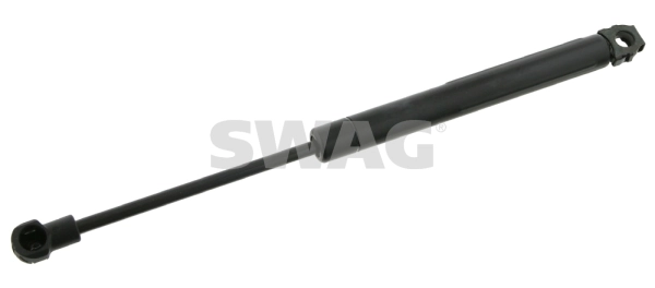 10927742 Swag
