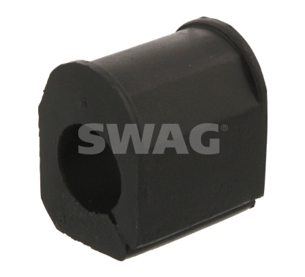 60940143 Swag