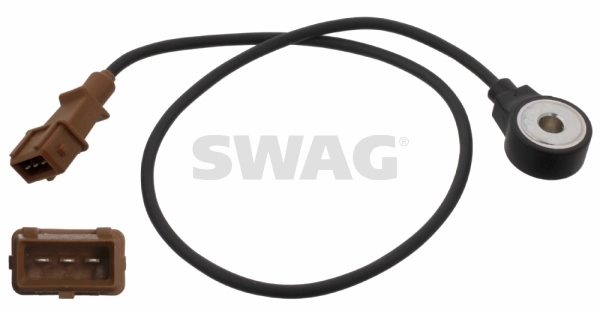30943772 Swag