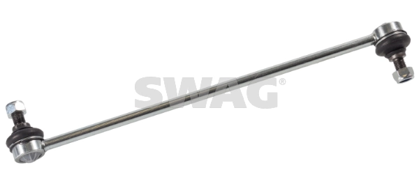  Land Rover Range Rover III desde 23,22 €