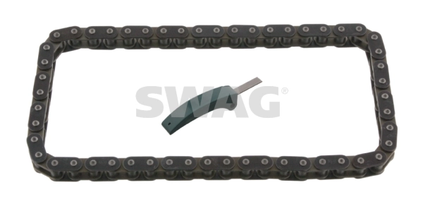 Comprar  A6  4A5