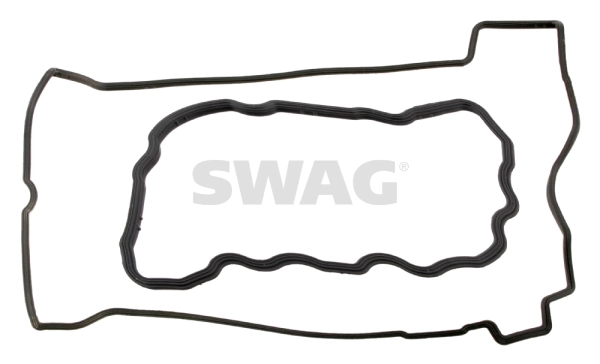 10937149 Swag