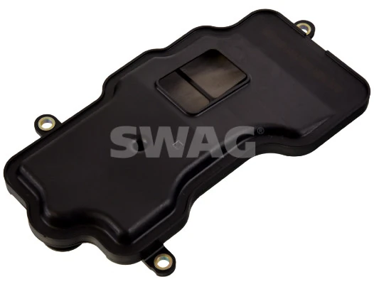 33105042 Swag