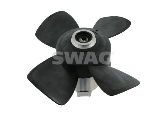 30906995 Swag
