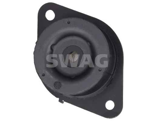 60940083 Swag Coxim (suporte) esquerdo de motor