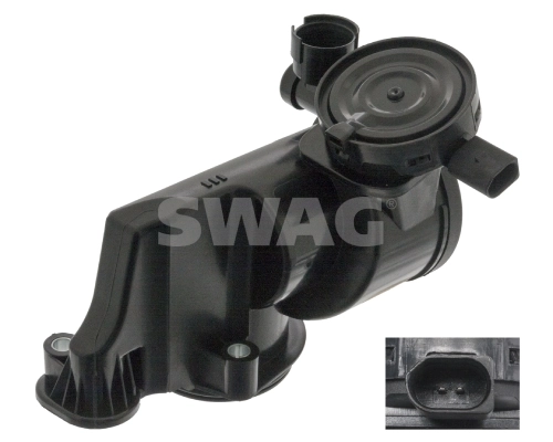 30949184 Swag