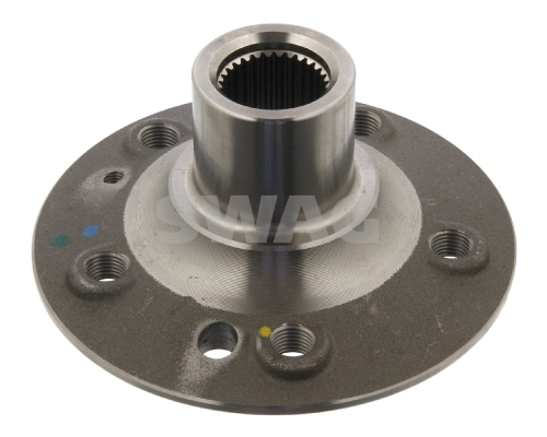  para Mercedes ML/GLE  (W163)