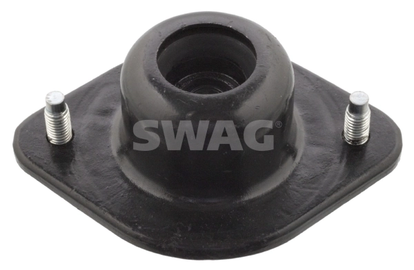 82103188 Swag