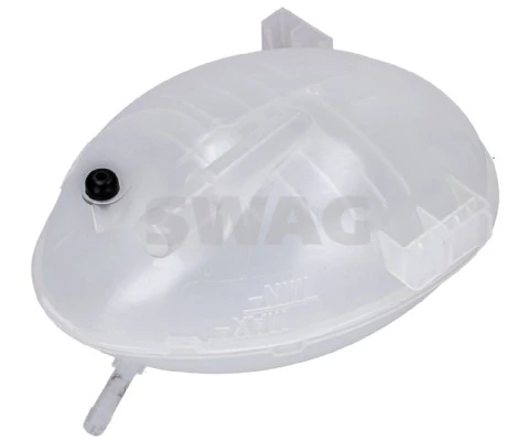 33110697 Swag Tanque de expansão do sistema de esfriamento