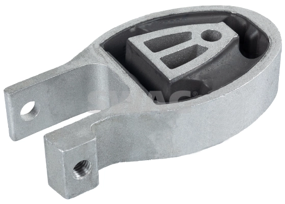  para Ford S-Max  (CA1)