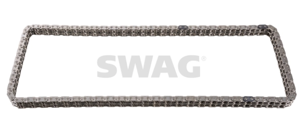 50936294 Swag