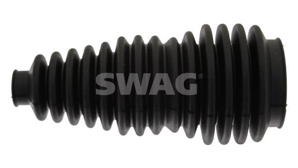 70800001 Swag