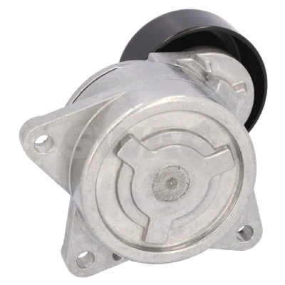  Reguladora de tensão da correia de transmissão Nissan Patrol SUV (Y62) (2010 - 2026) 