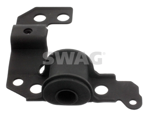  para Fiat Palio  (178BX)