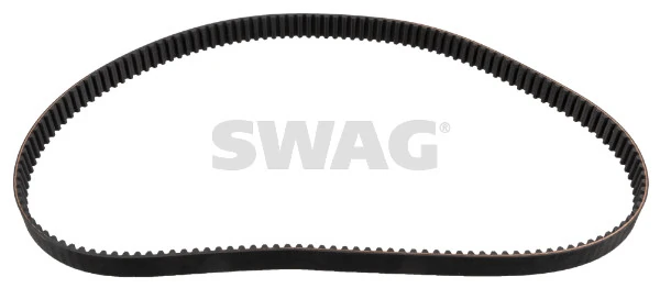 30020034 Swag