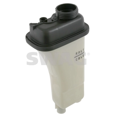  5  sedan (1980-1990) original desde 40,20 €