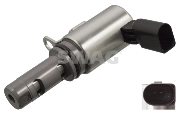 Leon II hatchback (2005-2013) original desde 64,79 €