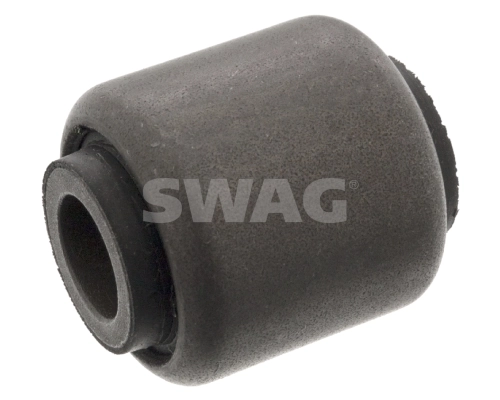 10947334 Swag