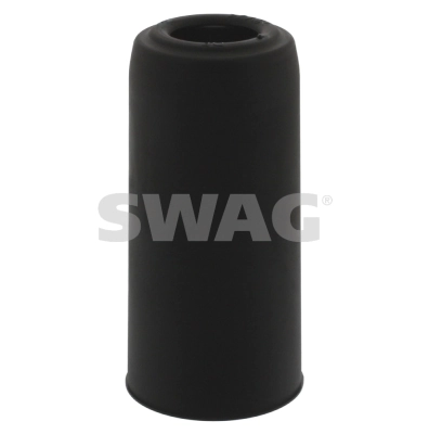 30945741 Swag