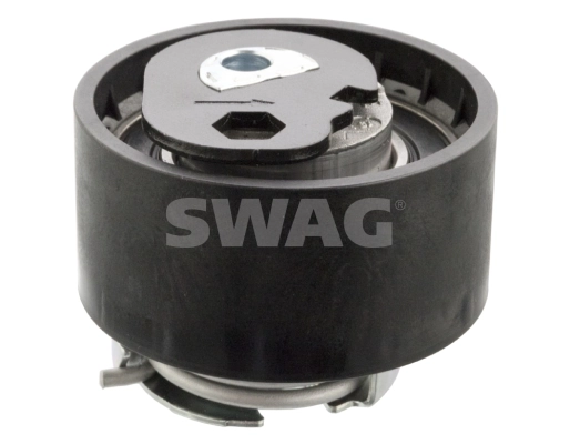 62929301 Swag