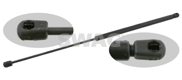 S sedan (1998-2005) original desde 17,93 €