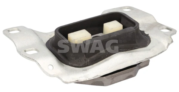 50944496 Swag Coxim (suporte) esquerdo superior de motor