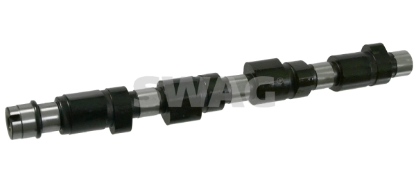  Árvore distribuidora de motor Fiat Bravo I hatchback (182) (1995 - 2001) I
