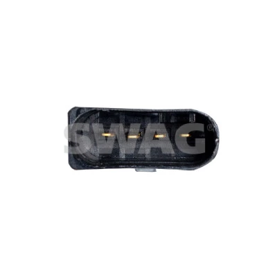 Motor de limpador pára-brisas do pára-brisas Swag 40937435 preço, a partir de 71,63 USD