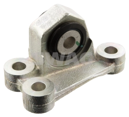 51991080 Fiat/Alfa/Lancia Coxim (suporte) dianteiro de motor