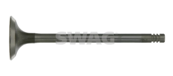 50919640 Swag