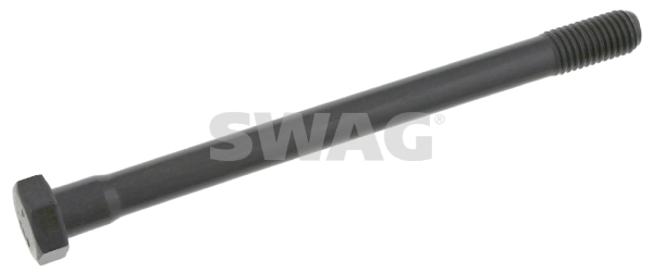 20904432 Swag