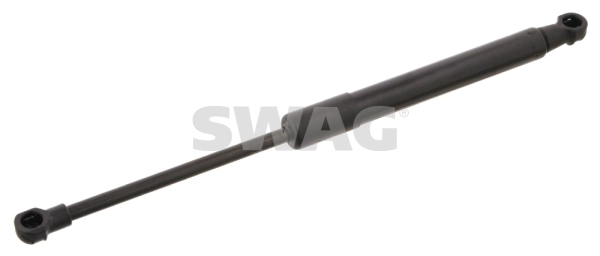  TT  coupé (2006-2014) original desde 20,46 €
