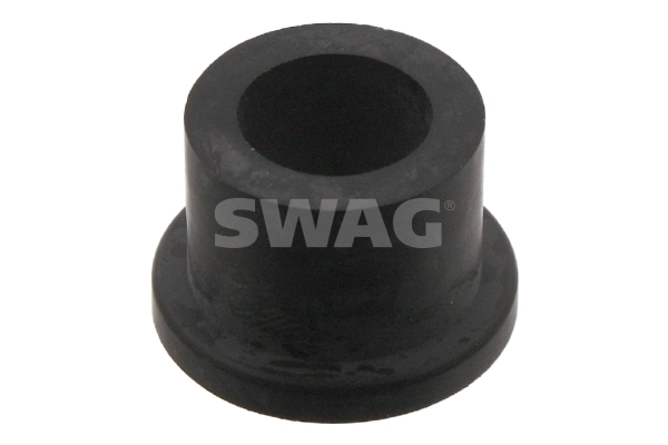 Preço da peça  3  sedan
