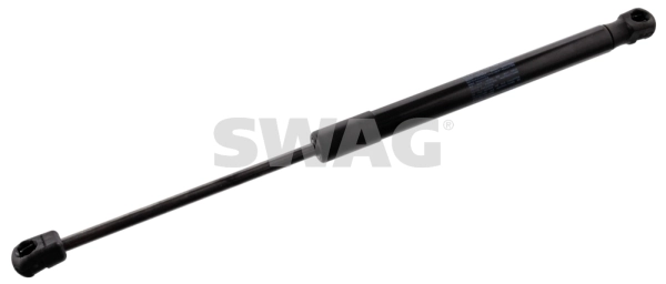 11947060 Swag