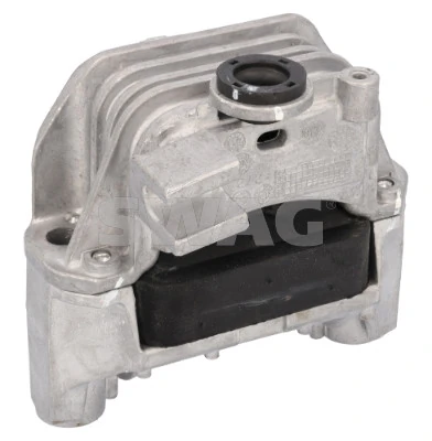 Coxim (suporte) dianteiro de motor Alfa Romeo Giulietta  940