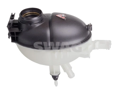 Comprar  E  W212
