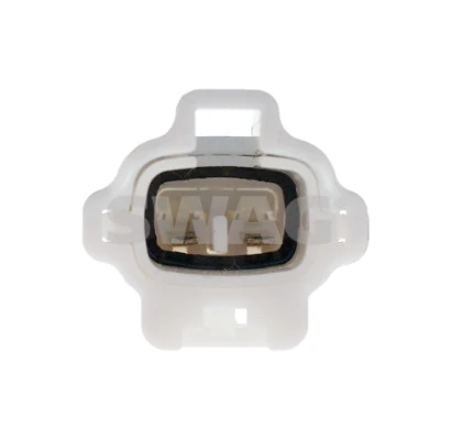 20102773 Swag Sensor de velocidade
