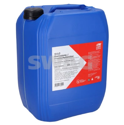 Compre R80G11GRN015 Goodrem Fluido de esfriamento