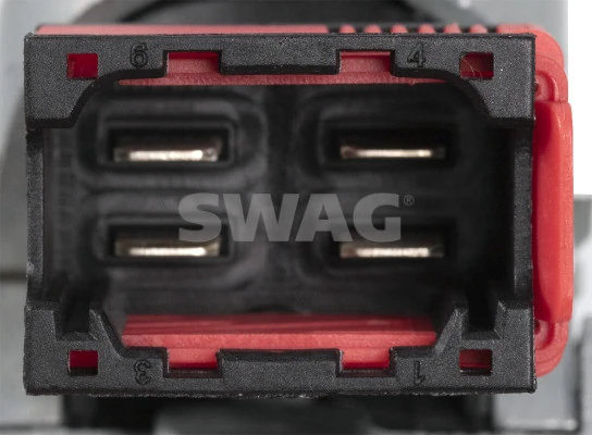 Fecho de ignição Swag 33111655 preço, a partir de 57,02 USD