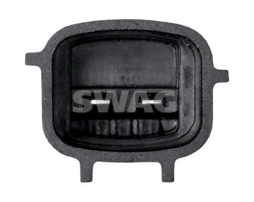 Válvula eletromagnética de posição (de fases) da árvore distribuidora Swag 33110276 preço, a partir de 71,51 USD