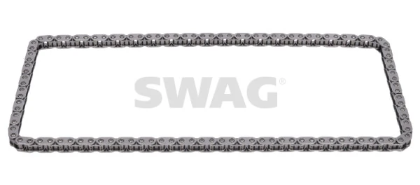 33110427 Swag