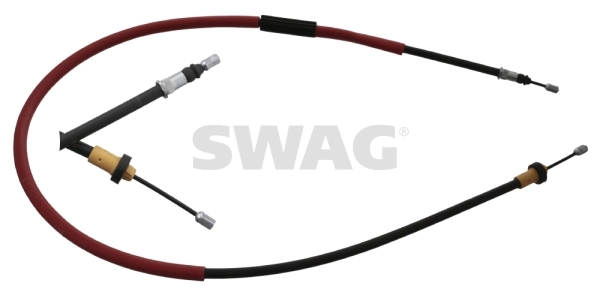 60949621 Swag